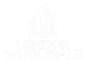 London Wholesale  - Home